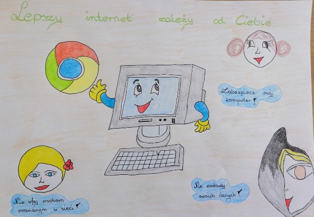 Tutaj powinien być opis obrazka