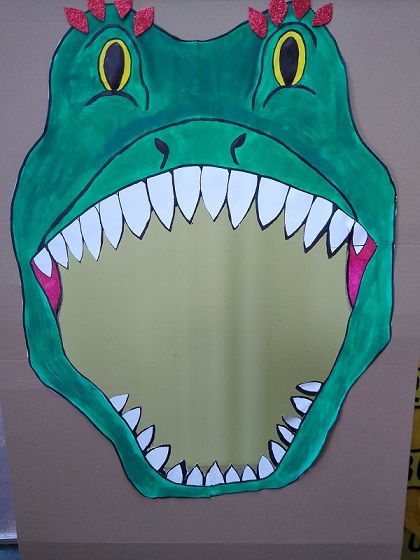 Tutaj powinien być opis obrazka