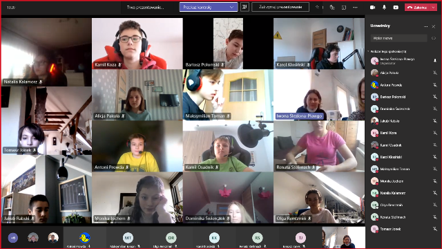 Tutaj powinien być opis obrazka