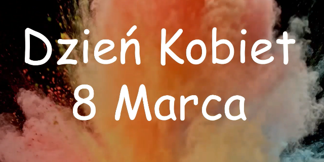 Tutaj powinien być opis obrazka