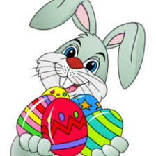 Tutaj powinien być opis obrazka