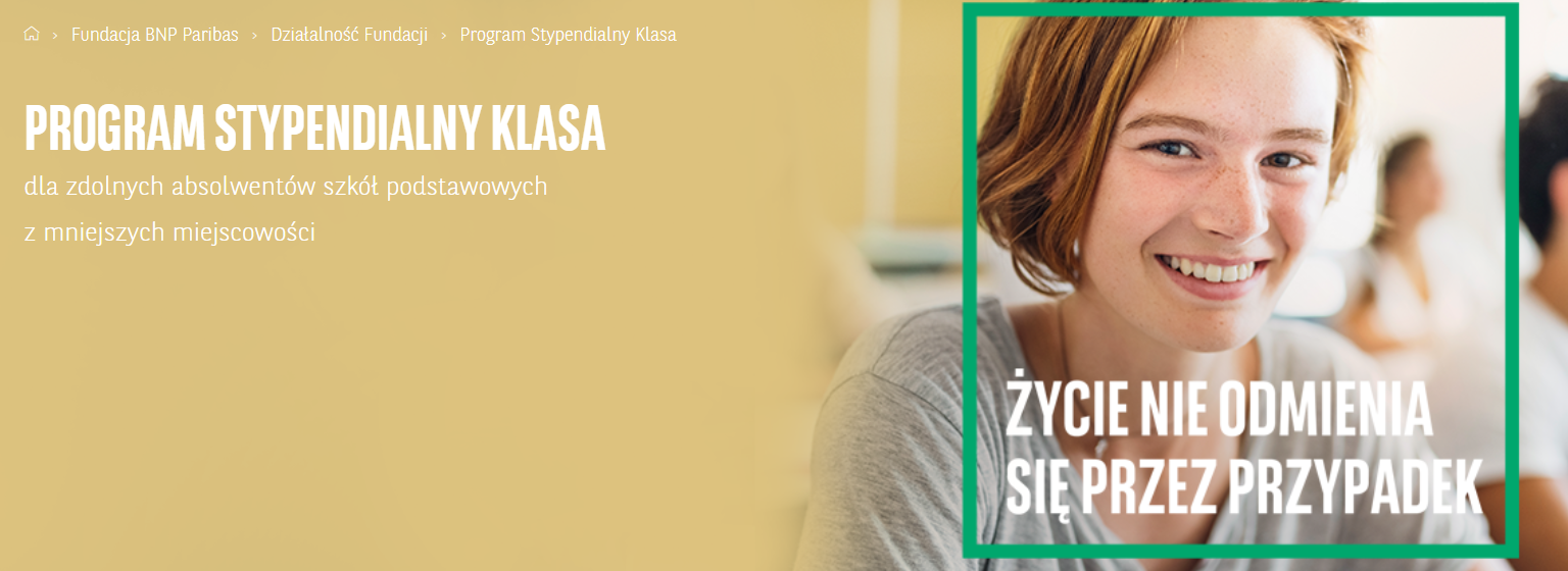 Tutaj powinien być opis obrazka