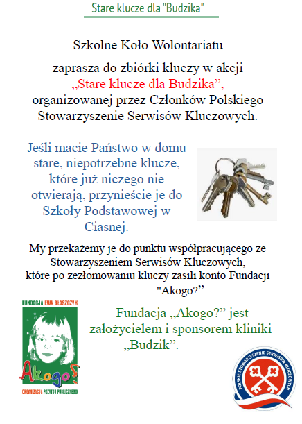 Tutaj powinien być opis obrazka