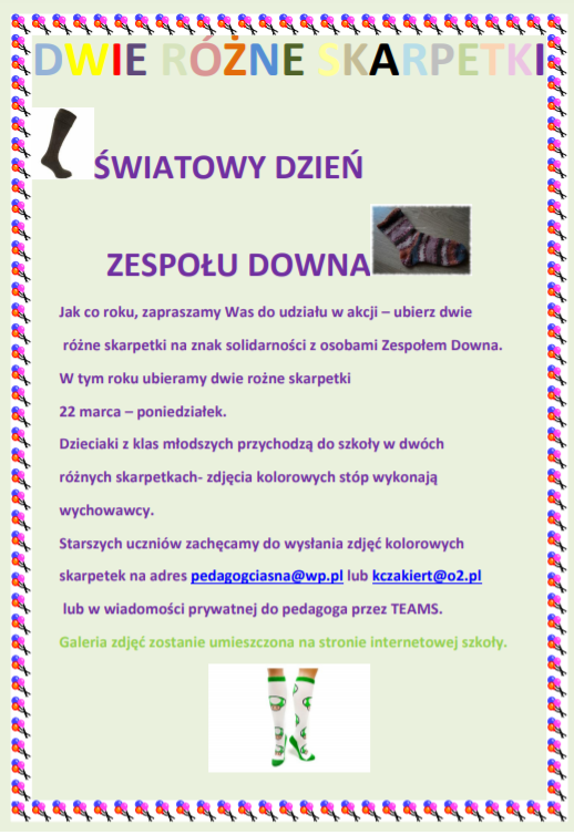 Tutaj powinien być opis obrazka