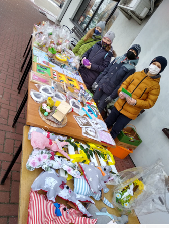 Tutaj powinien być opis obrazka