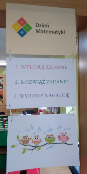 Tutaj powinien być opis obrazka