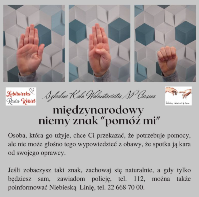 Tutaj powinien być opis obrazka