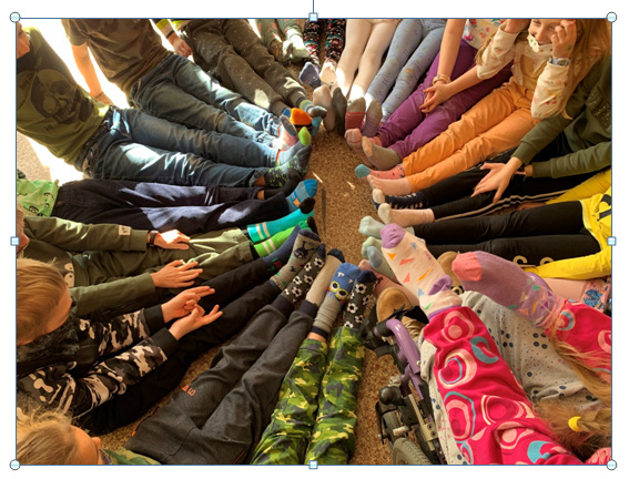 Tutaj powinien być opis obrazka