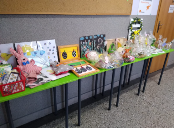 Tutaj powinien być opis obrazka