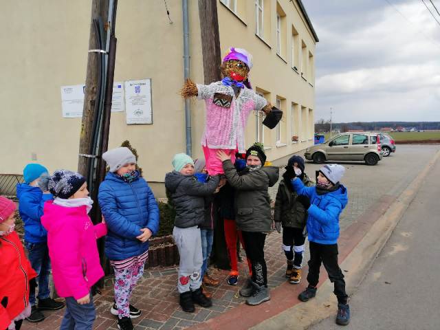 Tutaj powinien być opis obrazka