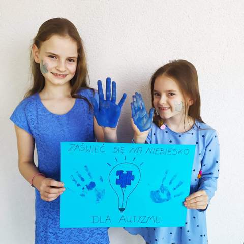 Tutaj powinien być opis obrazka