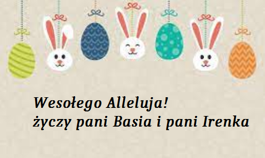 Tutaj powinien być opis obrazka