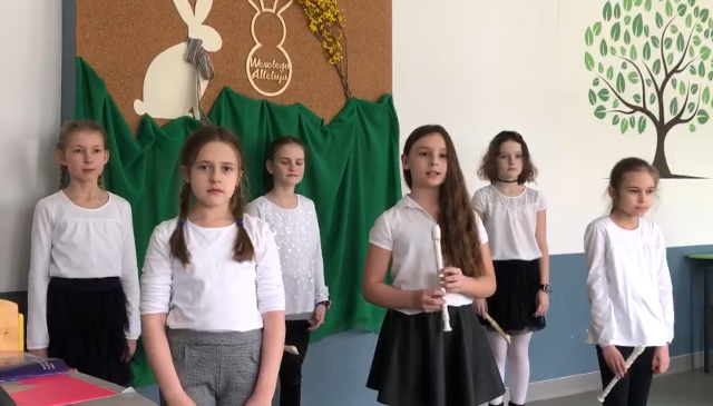 Tutaj powinien być opis obrazka