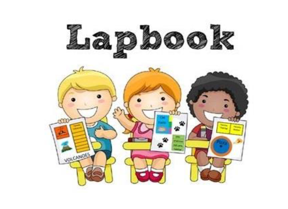 Tutaj powinien być opis obrazka