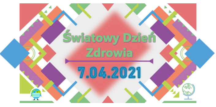 Tutaj powinien być opis obrazka