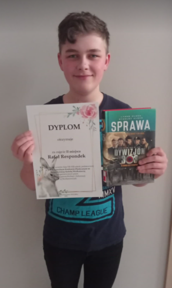 Tutaj powinien być opis obrazka