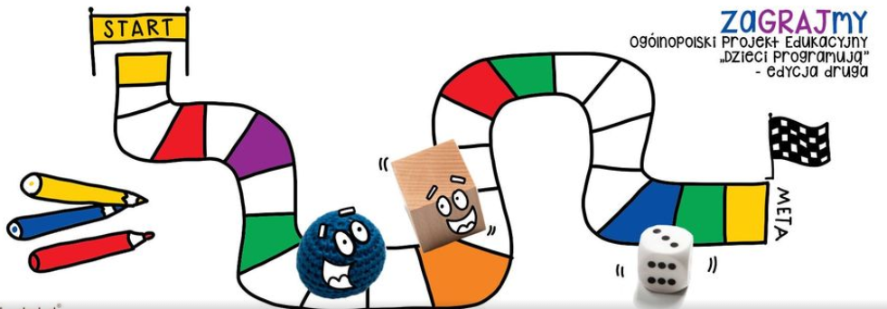 Tutaj powinien być opis obrazka