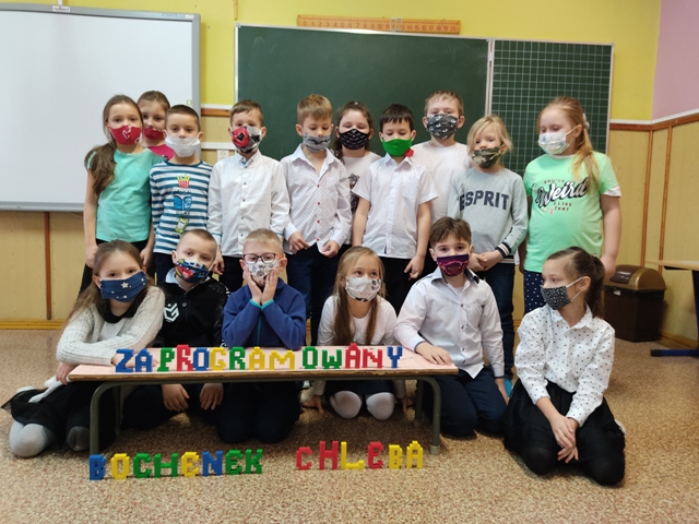 Tutaj powinien być opis obrazka