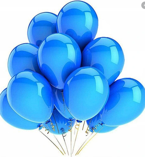 Tutaj powinien być opis obrazka