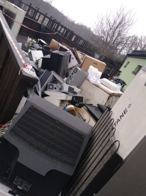 Tutaj powinien być opis obrazka