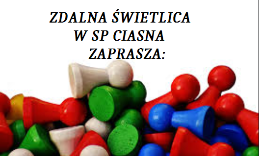 Tutaj powinien być opis obrazka