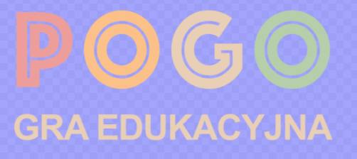 Tutaj powinien być opis obrazka