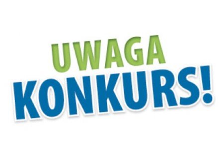 Tutaj powinien być opis obrazka