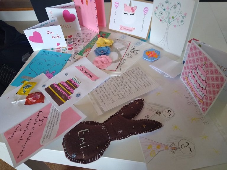 Tutaj powinien być opis obrazka