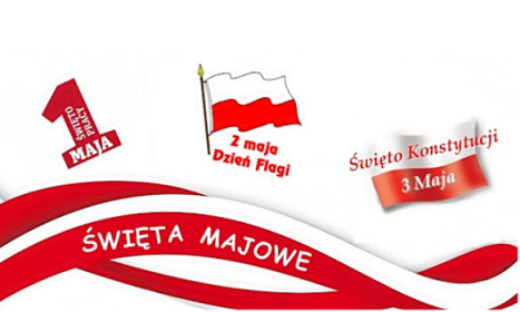 Tutaj powinien być opis obrazka