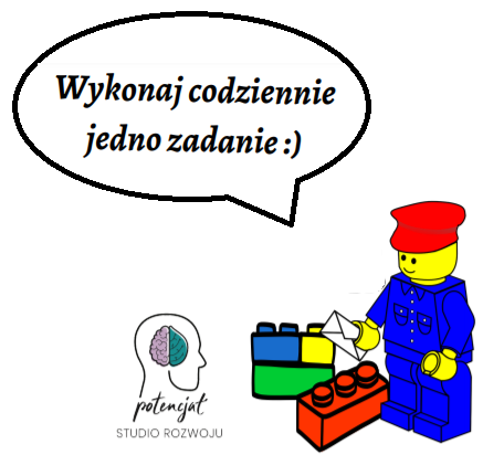 Tutaj powinien być opis obrazka