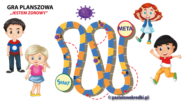 Tutaj powinien być opis obrazka