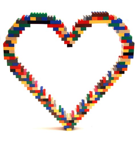 Tutaj powinien być opis obrazka