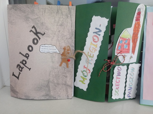 Tutaj powinien być opis obrazka