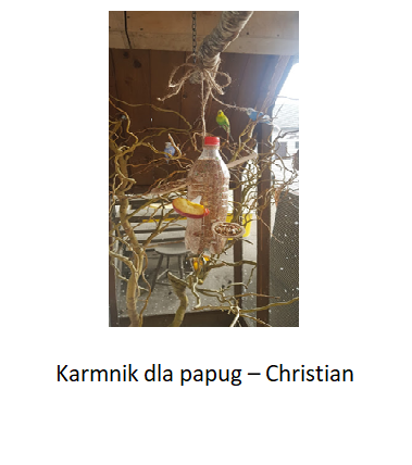 Tutaj powinien być opis obrazka