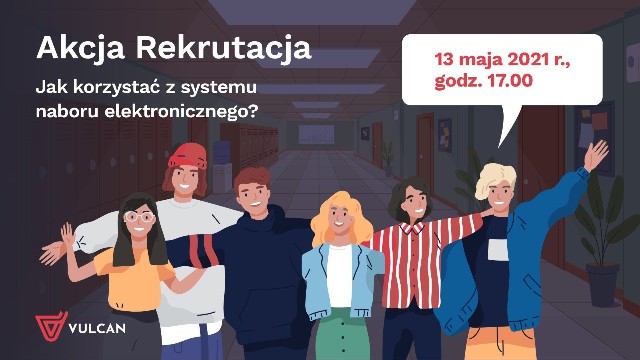 Tutaj powinien być opis obrazka