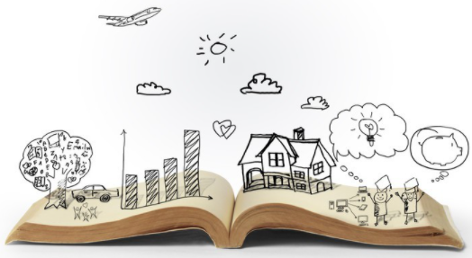 Tutaj powinien być opis obrazka