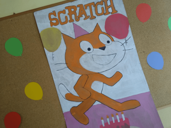 Tutaj powinien być opis obrazka