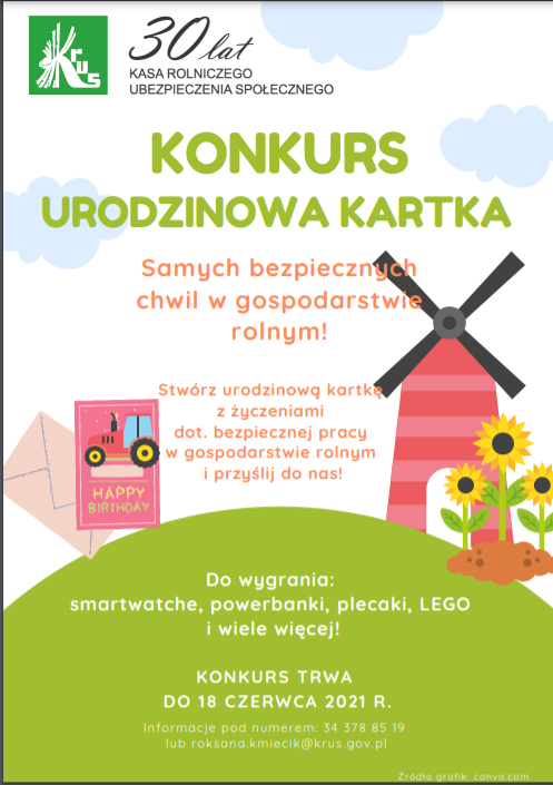 Tutaj powinien być opis obrazka