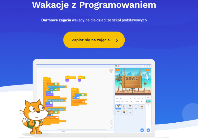 Tutaj powinien być opis obrazka