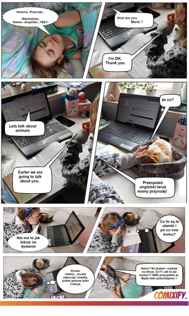 Tutaj powinien być opis obrazka