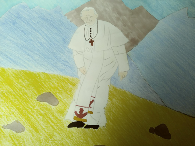 Tutaj powinien być opis obrazka