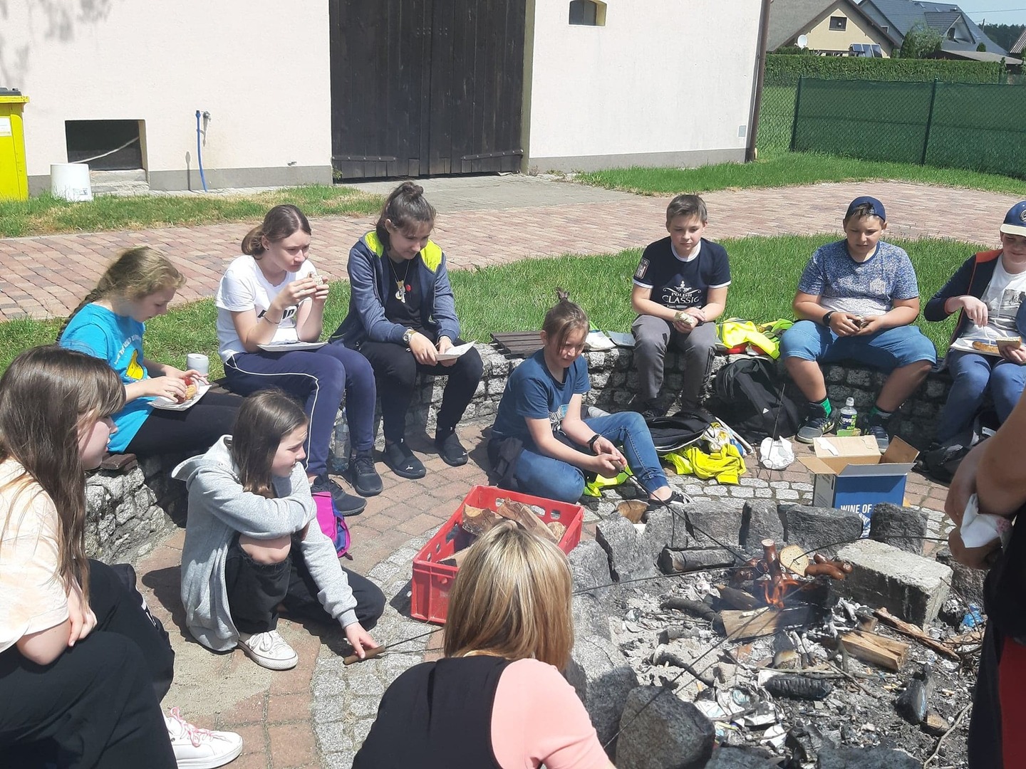 Tutaj powinien być opis obrazka