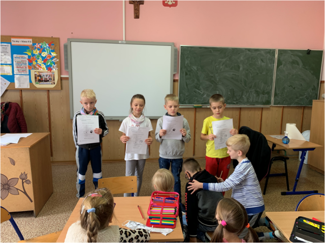 Tutaj powinien być opis obrazka