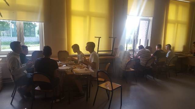 Tutaj powinien być opis obrazka