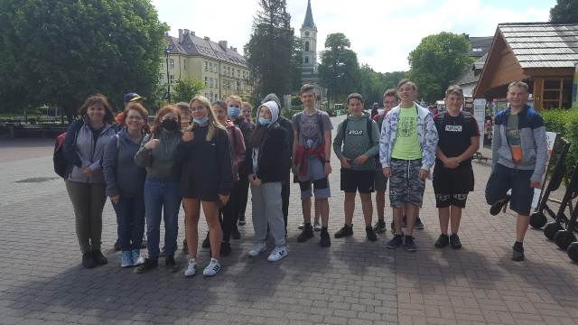 Tutaj powinien być opis obrazka