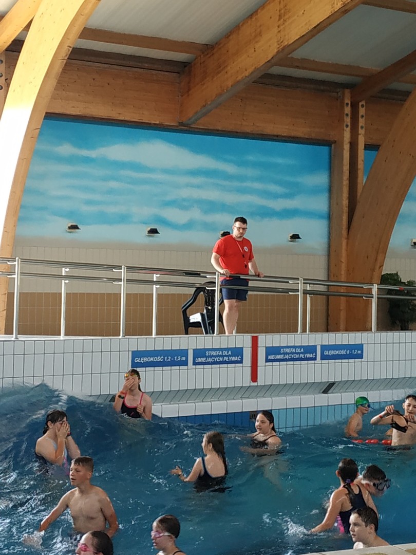 Tutaj powinien być opis obrazka