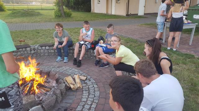 Tutaj powinien być opis obrazka