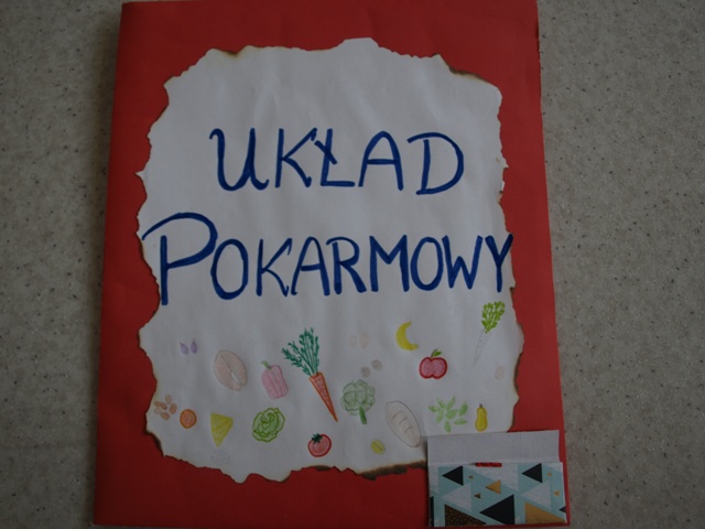 Tutaj powinien być opis obrazka