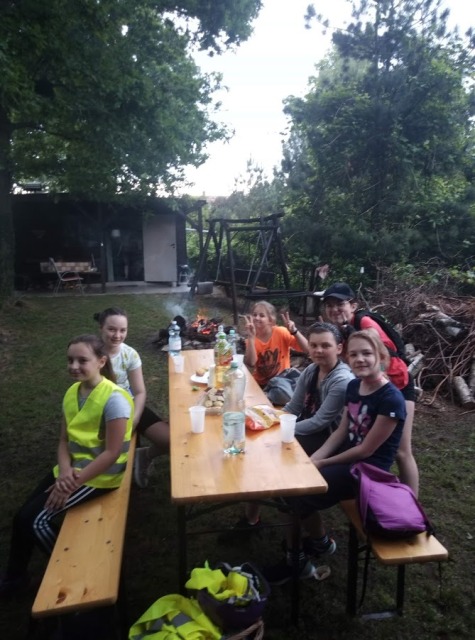 Tutaj powinien być opis obrazka