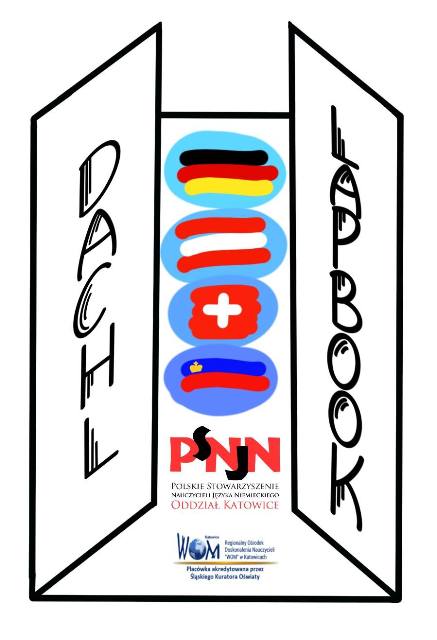 Tutaj powinien być opis obrazka